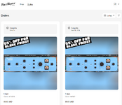 1763196872032.png 1763196872032.png