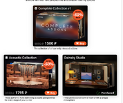 Снимок экрана 2025-11-19 в 20.49.11.png