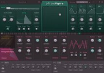 Opera Snapshot_2025-11-21_164551_sugar-bytes.de.jpg