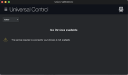 Снимок экрана 2025-11-23 в 01.28.27.png