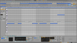 Screenshot 2025-11-24 at 12.52.59.png