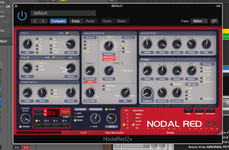 Снимок экрана 2025-11-24 в 19.42.07.png