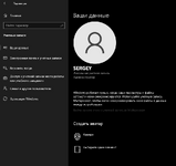 Снимок 4176.PNG