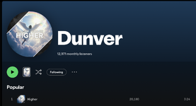 Screenshot 2025-11-25 at 12.45.34.png