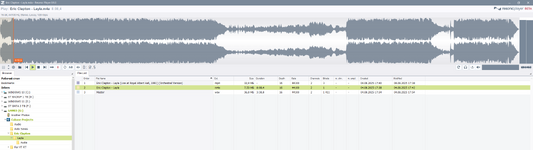 Снимок 4179.PNG Снимок 4179.PNG