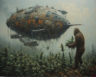 Screen Shot 2025-11-26 at 23.04.56.png