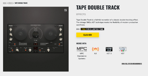 Снимок экрана 2025-11-27 в 23.08.42.png