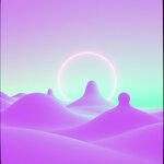 Ещё раз.jpeg