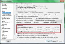 peak waveforms_1.jpg