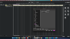 Снимок экрана 2025-11-30 в 02.09.05.png