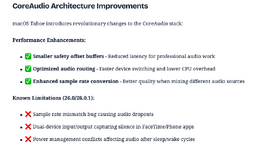 Screenshot 2025-11-30 at 13.17.37.png