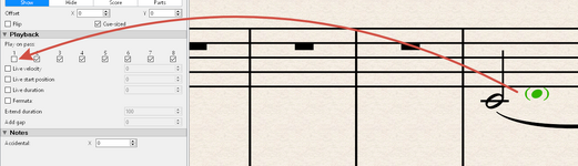 Снимаем галочку в инспекторе.png