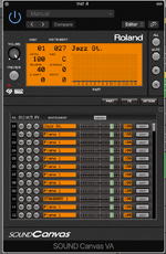 Снимок экрана 2025-12-02 в 18.43.41.png