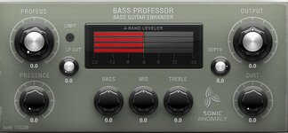 Без имени-1.jpg