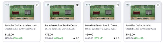 Снимок экрана 2025-12-03 в 20.21.02.png