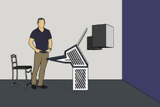 Стол - Малый_вид сбоку.png