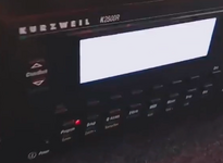 Снимок экрана 2025-12-05 в 21.17.53.png