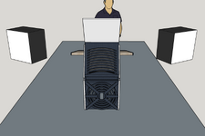 Стол - Малый_вид сзади.png