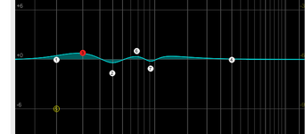 Снимок экрана 2025-12-07 в 12.27.09.png