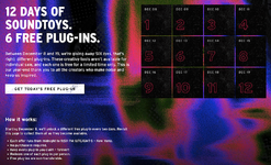 Screenshot 2025-12-08 at 11.27.45.png