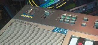 Yamaha PS55_04.jpg