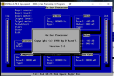 2025-12-09_20-14-48.png 2025-12-09_20-14-48.png