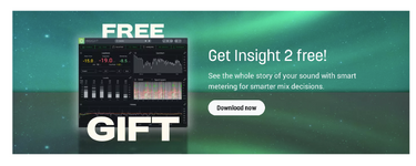 Снимок экрана 2025-12-09 в 23.26.09.png Снимок экрана 2025-12-09 в 23.26.09.png