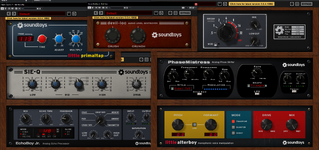 Снимок 4207.PNG