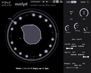 Opera Snapshot_2025-12-10_191326_artistsindsp.gumroad.com.jpg