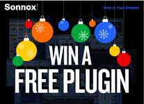 Снимок экрана 2025-12-11 в 18.17.59.png