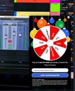 Untitled.jpg Untitled.jpg