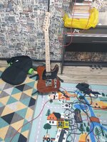 WhatsApp Image 2025-12-13 at 13.32.11.jpeg