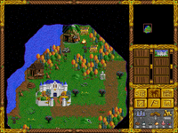 Heroes of Might and Magic.png