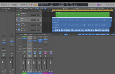 Screenshot 2025-12-14 at 16.40.56.png
