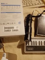 20251214_174407.jpg 20251214_174407.jpg