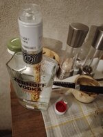 20251214_181558.jpg 20251214_181558.jpg