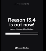 Снимок экрана 2025-12-17 в 1.43.40 PM.png