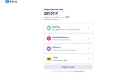 Снимок экрана 2025-12-18 в 01.03.08.png