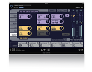 MD3 NATIVE_P0ED5_STORE_512.png