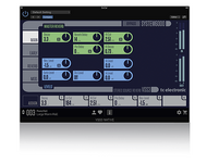 VSS3 NATIVE_P0D5I_STORE_512.png