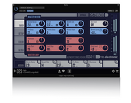 VSS4 HD NATIVE_P0ED4_STORE_512.png