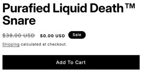 Снимок экрана 2025-12-21 195035.jpg