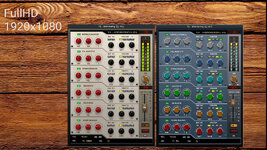 YS - Shimmering EQ.jpg