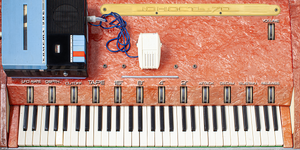 disign_new 1205_603_fin.png