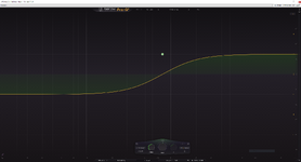 Снимок 4277.PNG