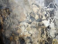 фёдор а нет тут пусто4.jpg