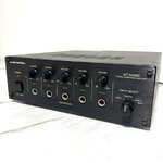 Audio-Technica Headphone Amplifier AT-HA60.jpg