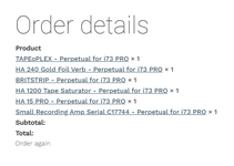 Снимок экрана 2025-12-30 164621.png