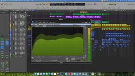 Снимок экрана 2025-12-30 в 20.03.32.png