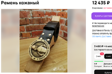 Screen Shot 2026-01-03 at 10.01.09.png